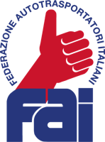 FAI