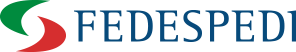 Fedespedi