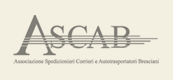 ascab