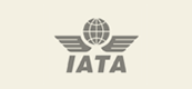 iata